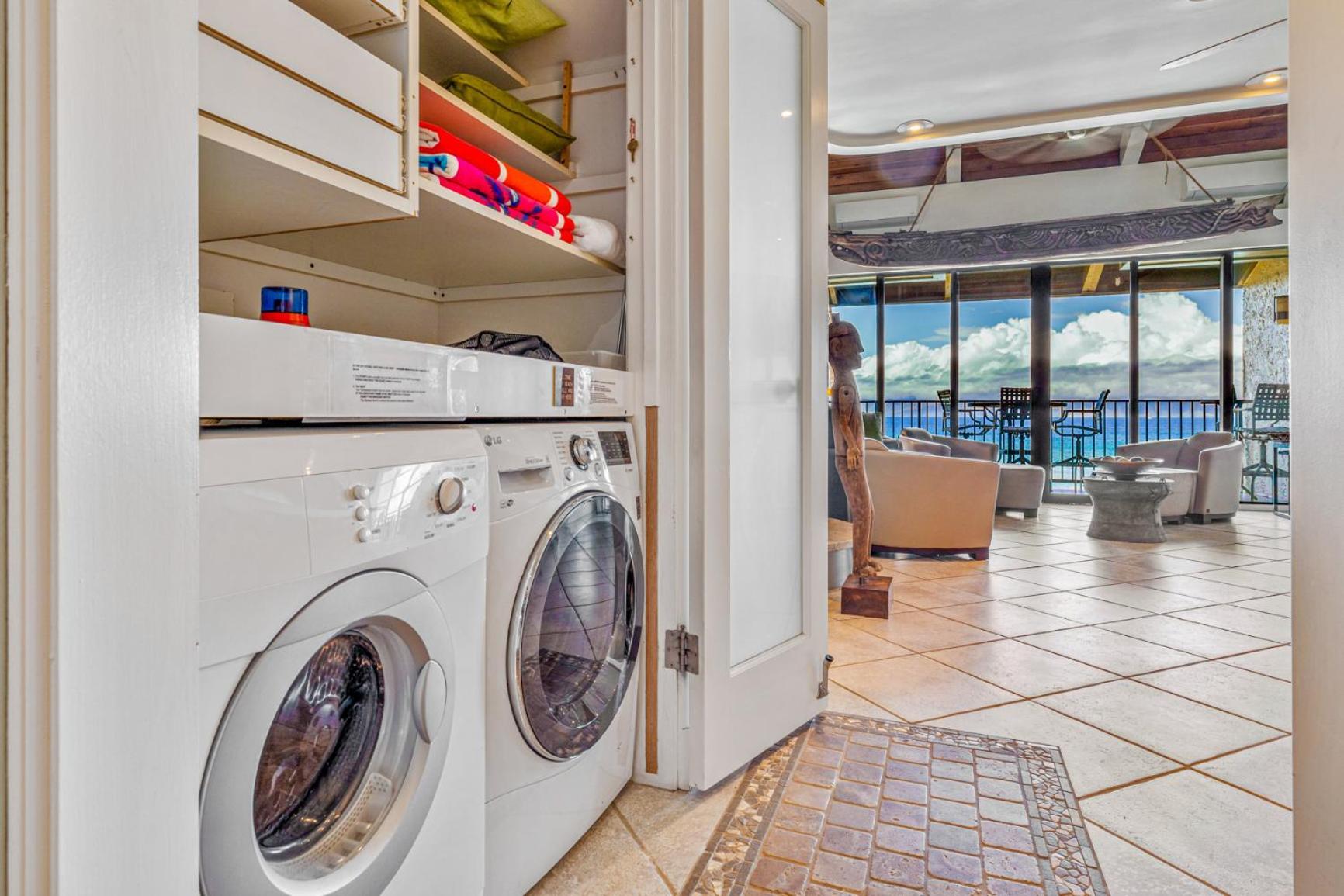 The Noniluna Two - Sleeps 9 Plus Pack N Play Lahaina Ngoại thất bức ảnh